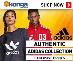 shop online for authentic adidas collections