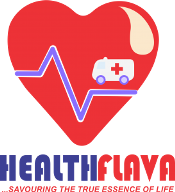 Welcome to Health Flava